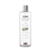 ISDIN Miceller Solution
